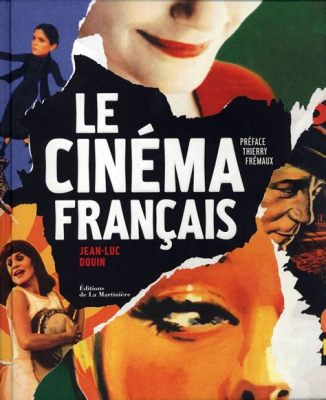 Ombre et Lumière: Un classique du cinéma français sur les jeux d'amour, la déception et le destin!