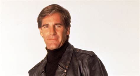 Quantum Leap:  Un saut dans le temps fascinant avec Scott Bakula !